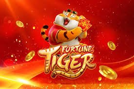 777 jilibet Philippines sports and casino online gaming platform hero banner