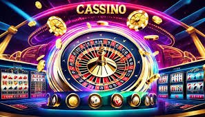 Live casino tables and slot online games available at 777 jilibet