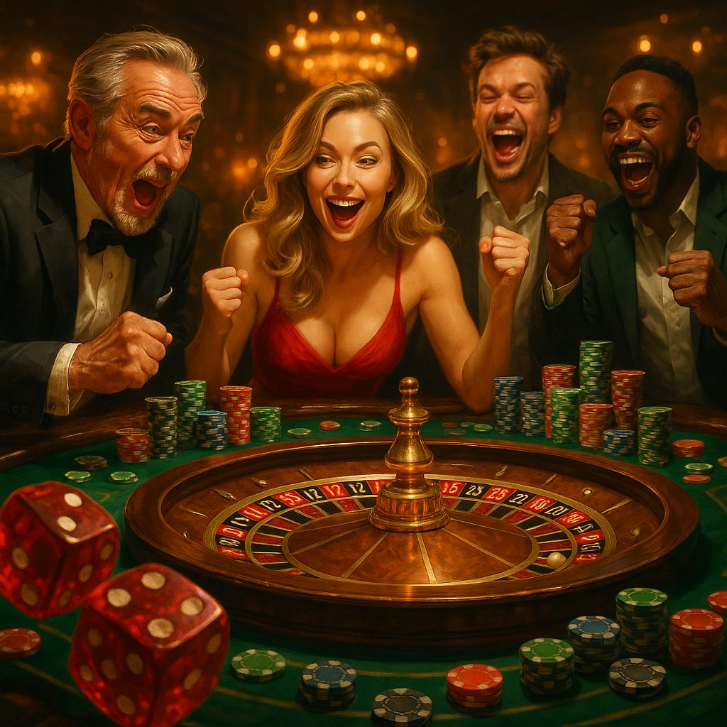 Filipino player enjoying a 777 jilibet bingo room on smartphone