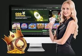 777 jilibet platform overview for Filipino players