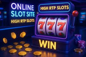 777 jilibet player enjoying mobile casino games on smartphone in the Philippines