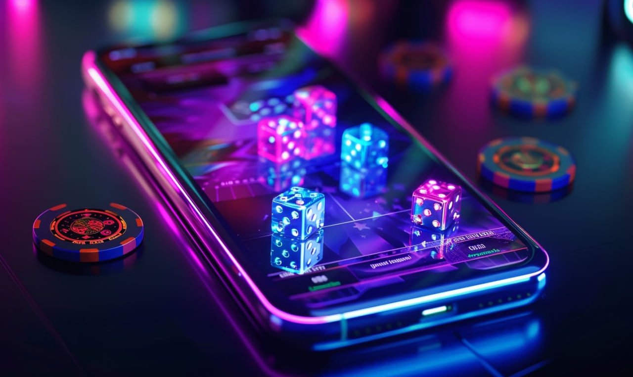 777 jilibet bingo winner celebrating on mobile in Philippines