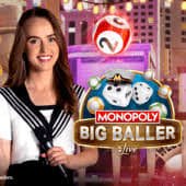 Filipino player enjoying 777 jilibet Casino on mobile