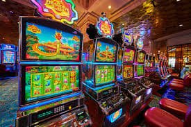 777 jilibet Casino lobby with sports and live games
