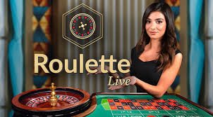 777 jilibet live casino dealer streaming baccarat table on mobile