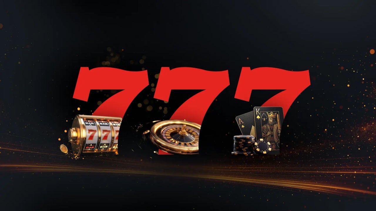 777 jilibet online bingo game room on mobile screen
