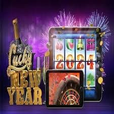 Filipino player watching 777 jilibet live baccarat stream on smartphone
