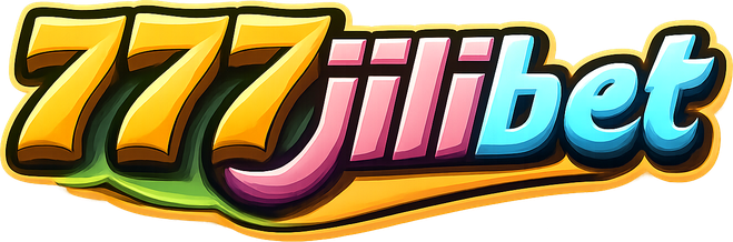 777 jilibet Philippines online casino logo